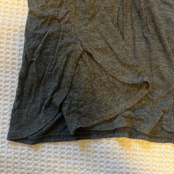 Don't need - Picture 3 of 3